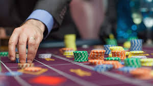 Официальный сайт AVOCADO CASINO